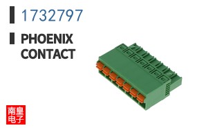 1732797 ͼƬ